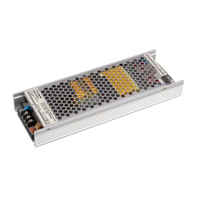 Блок питания ATS-LG-24-500-PFC