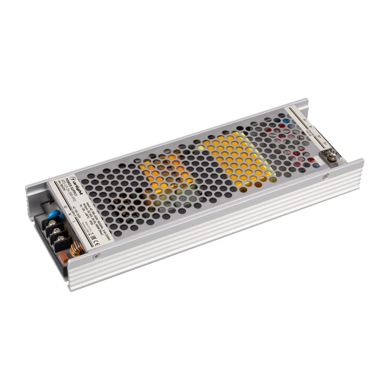 Блок питания ATS-LG-24-500-PFC