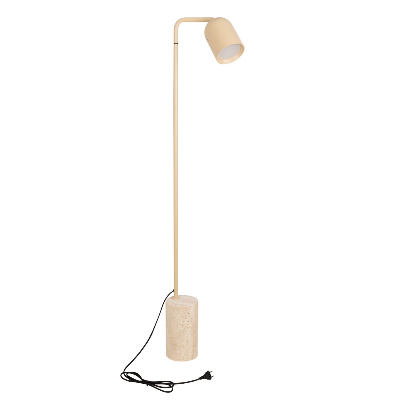 Светильник SP-MASON-FLOOR-R143-6W Warm3200-MIX