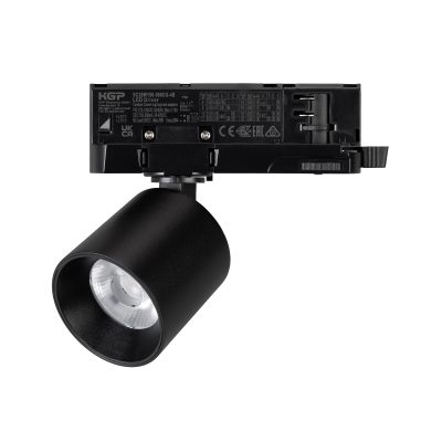Светильник LGD-DYKE-4TR-R60-8W Warm3000