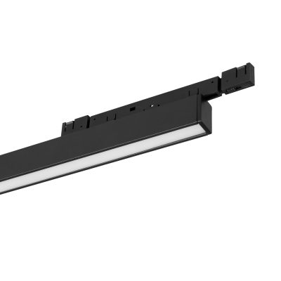 Светильник MAG-MICROCOSM-FLAT-L300-10W Day4000