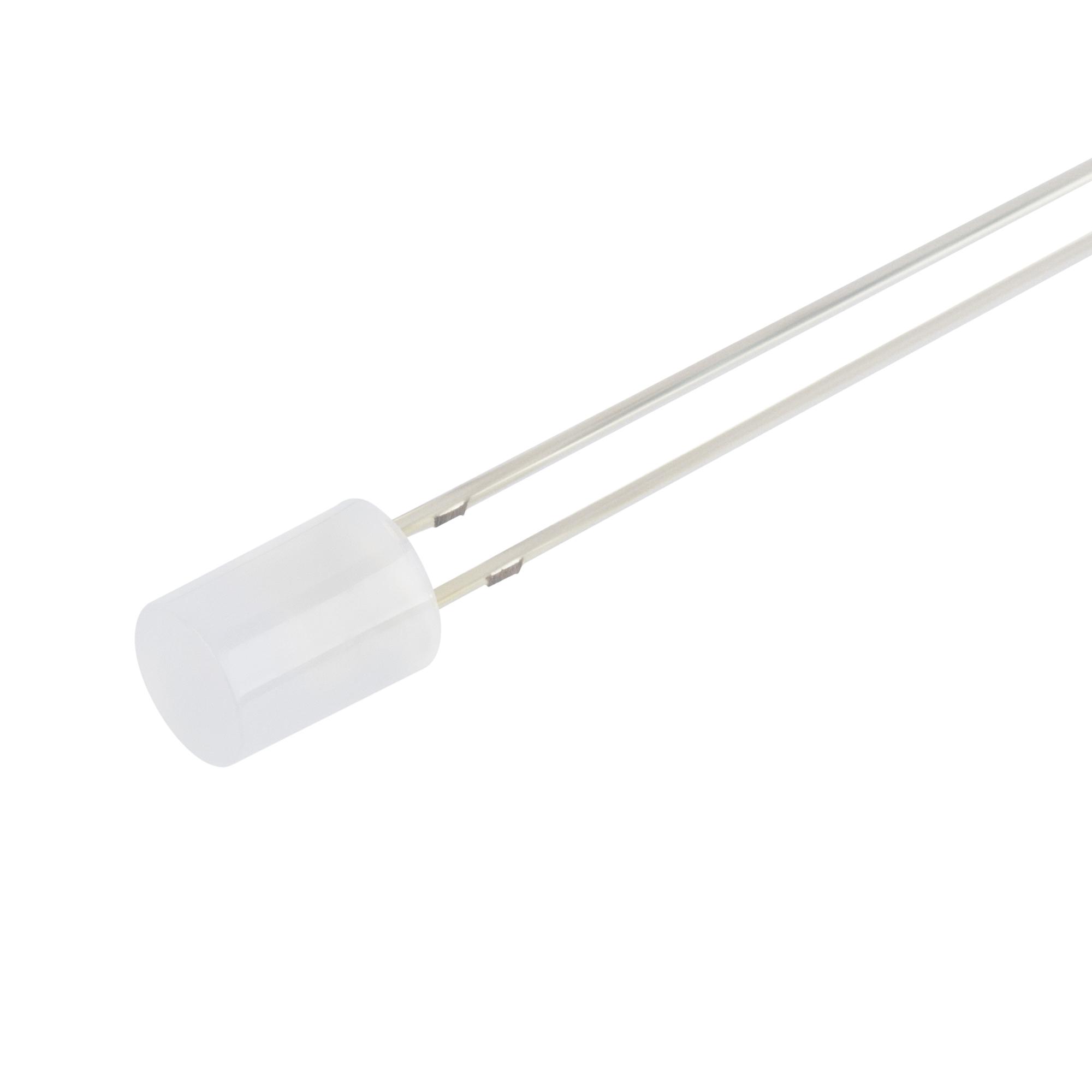 Светодиод ARL-5923PGW-1.2cd )