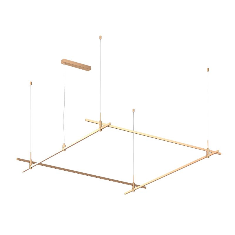 Основание ART-APRIORI-QUADRAT-HANG-3000x3000