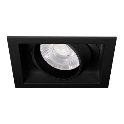 Светильник MS-VORTEX-BUILT-S140x140-30W Day4000