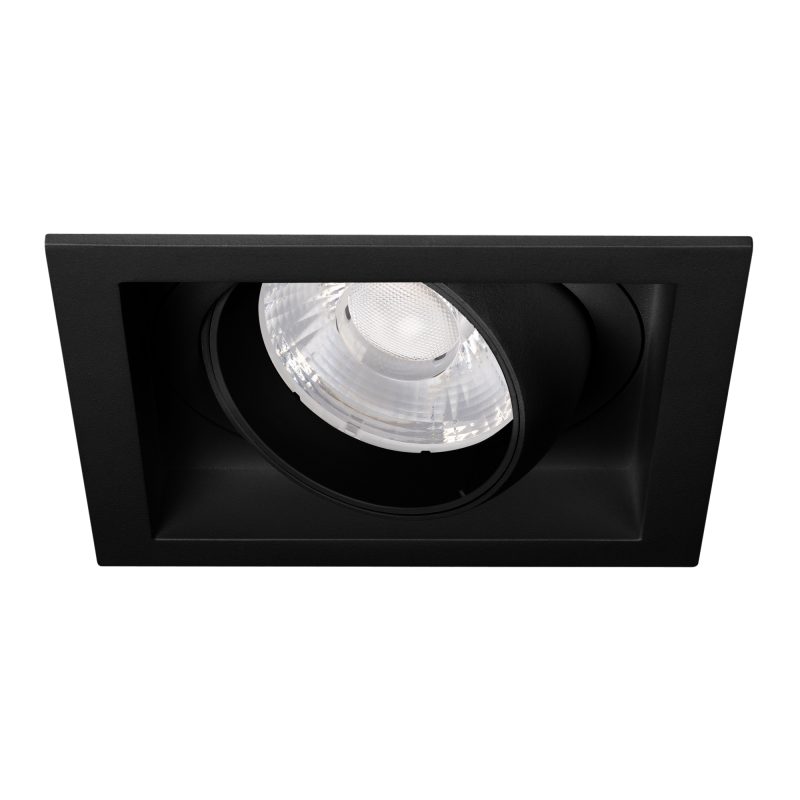 Светильник MS-VORTEX-BUILT-S140x140-30W Day4000