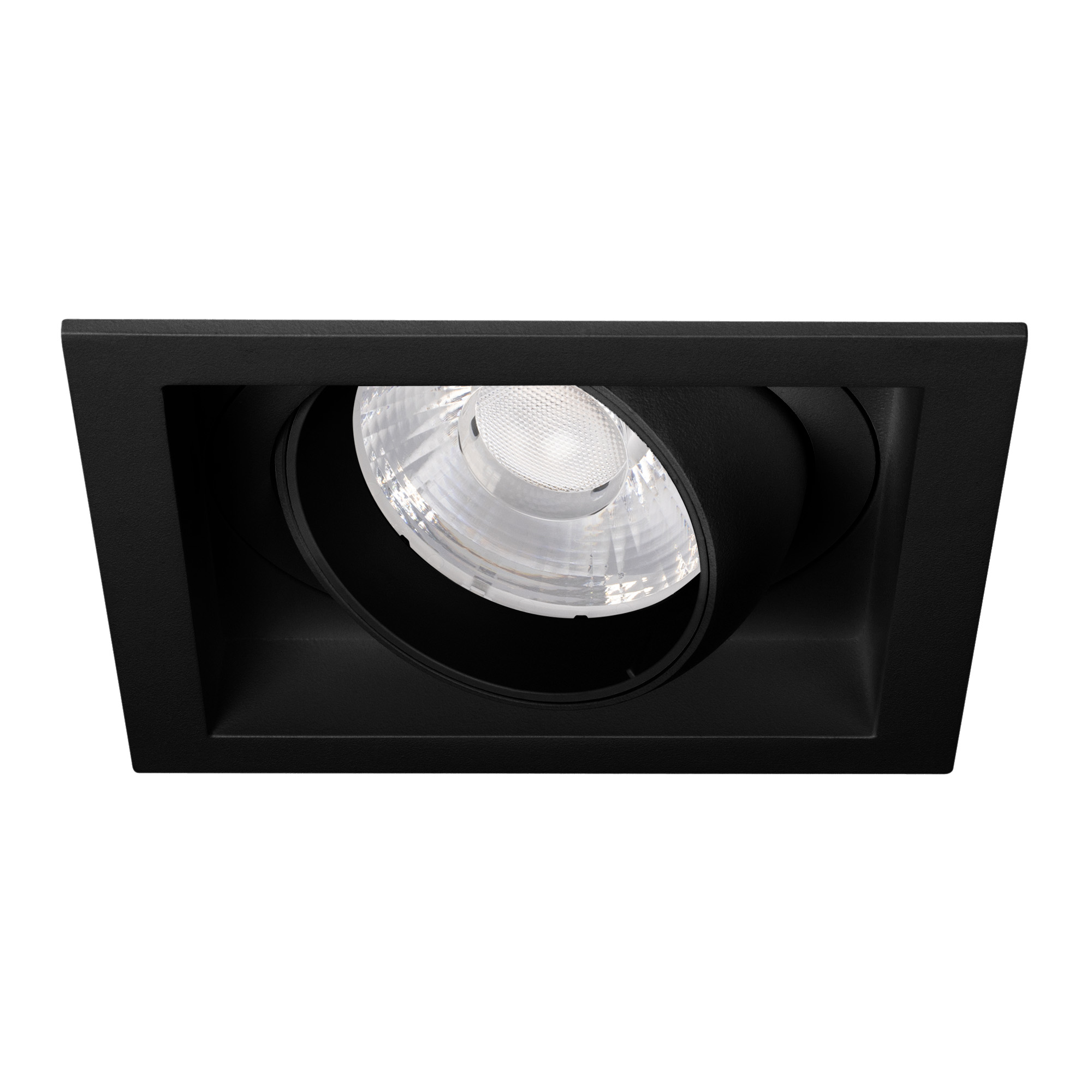 Светильник MS-VORTEX-BUILT-S140x140-30W Warm3000