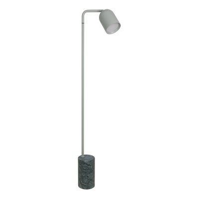 Светильник SP-MASON-FLOOR-R143-6W Warm3200-MIX