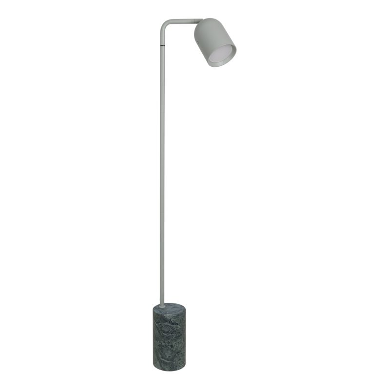 Светильник SP-MASON-FLOOR-R143-6W Warm3200-MIX