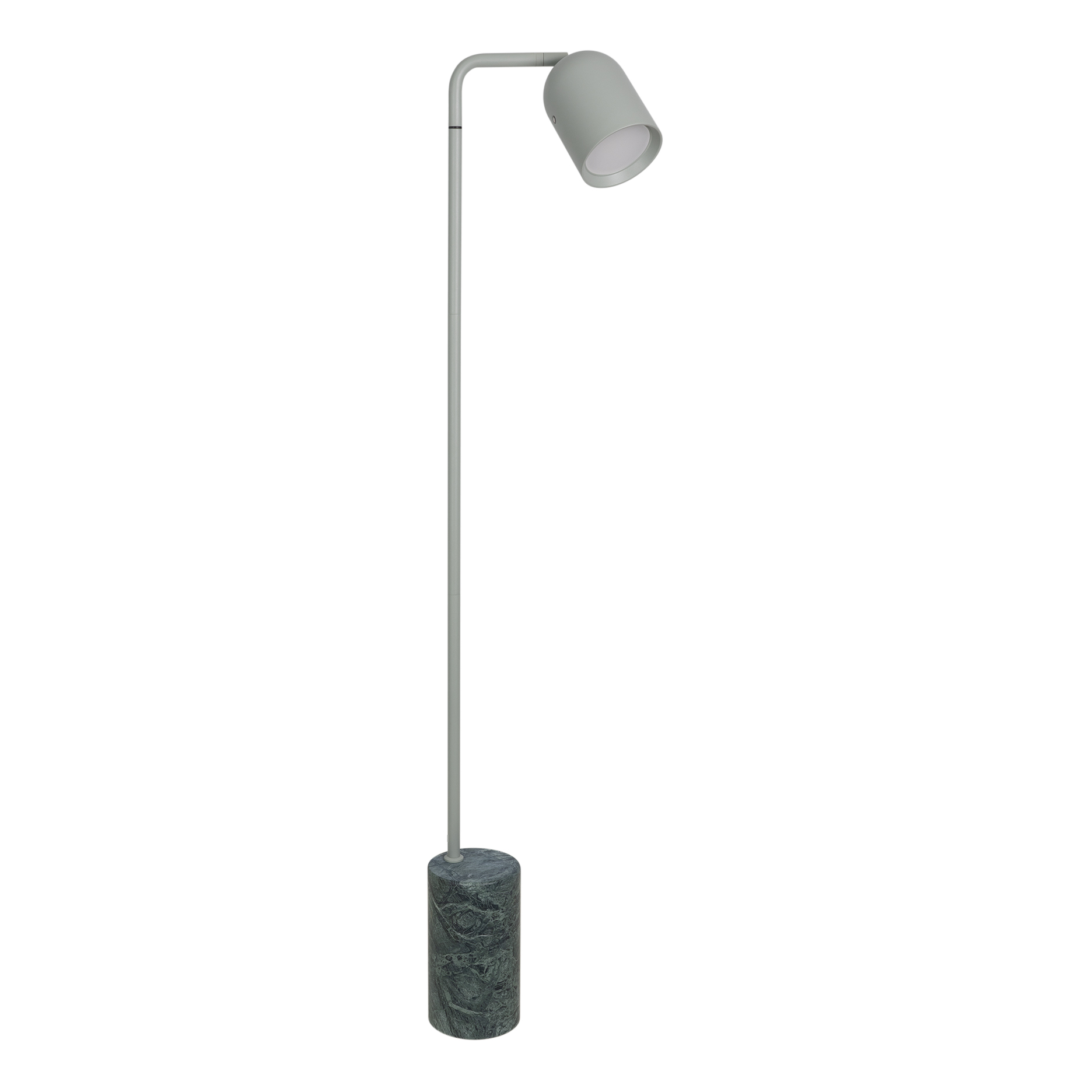 Светильник SP-MASON-FLOOR-R143-6W Warm3200-MIX