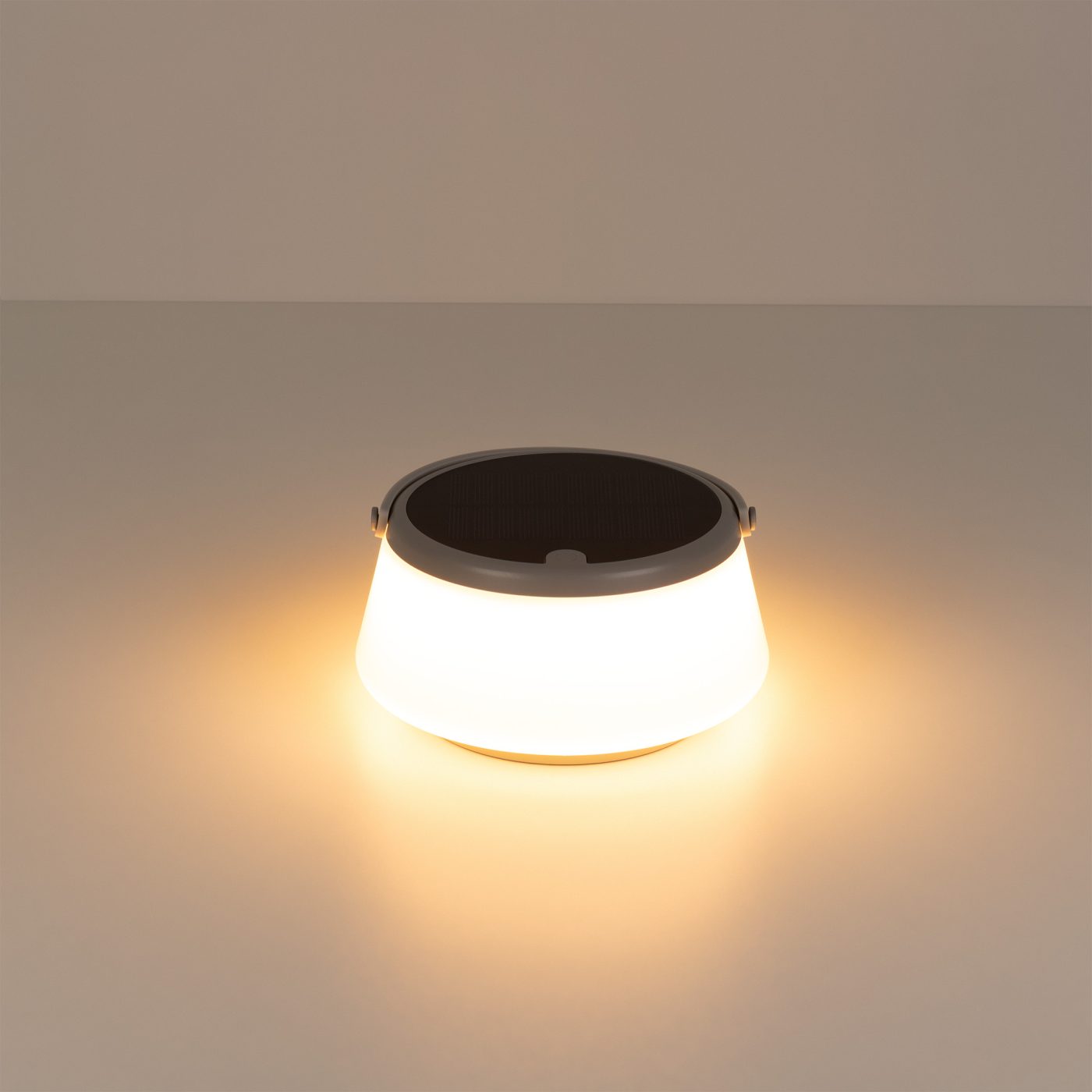 Светильник настольный SP-TRAFO-1.5W Warm2700