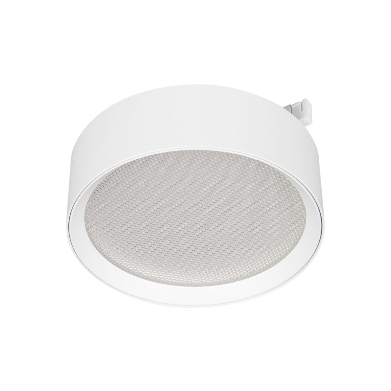 Светильник MAG-MICROCOSM-RONDO-R105-10W Warm3000