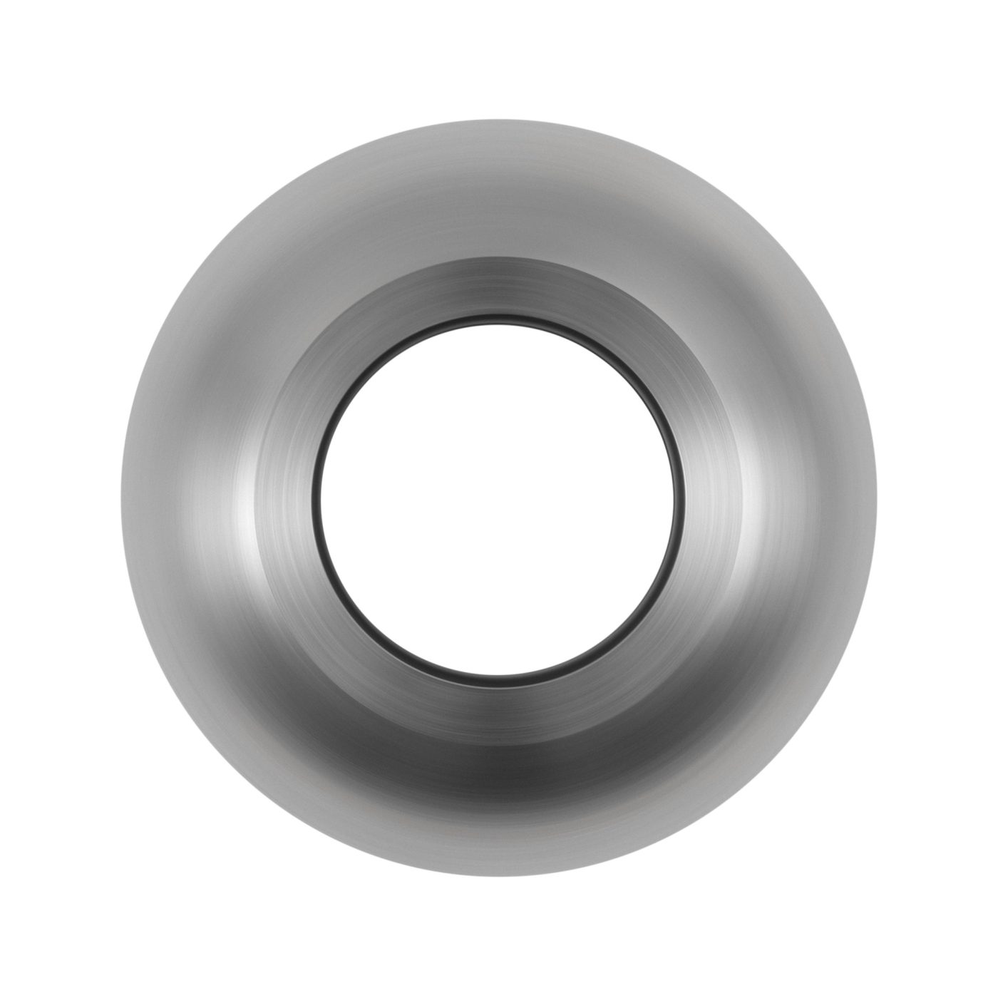 Накладка ART-DECK-CAP-DOME-R50