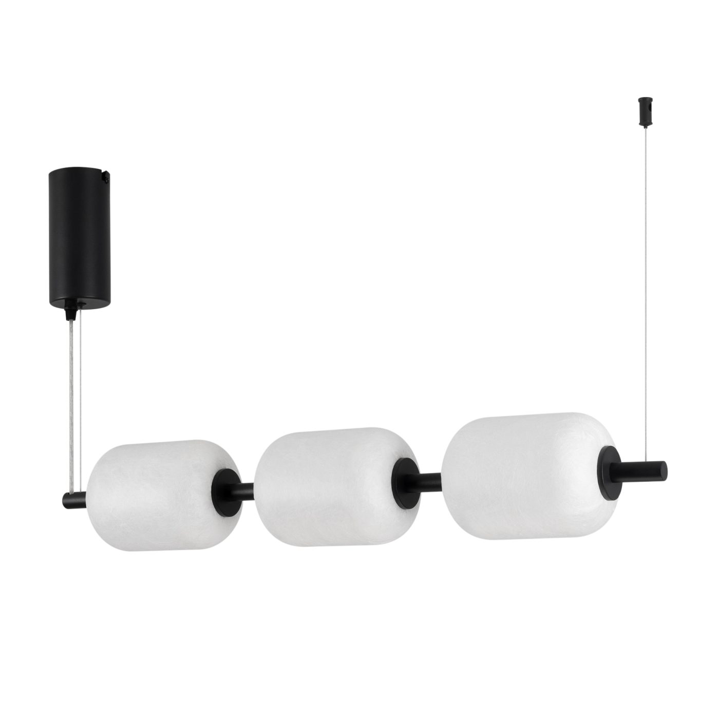 Светильник SP-CARAMELA-HANG-L720-12W Warm2700