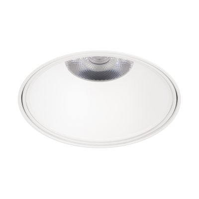 Светильник MS-ATLAS-TRIMLESS-R70-12W Day4000