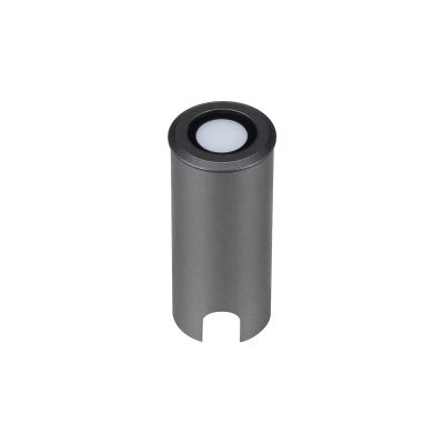 Светильник ART-PELURU-GROUND-R23-1W Warm2700