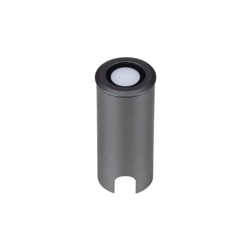 Светильник ART-PELURU-GROUND-R23-1W Warm2700