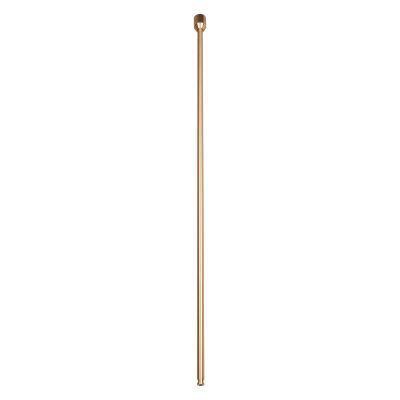 Подвес жесткий ART-APRIORI-ROD-E-L800