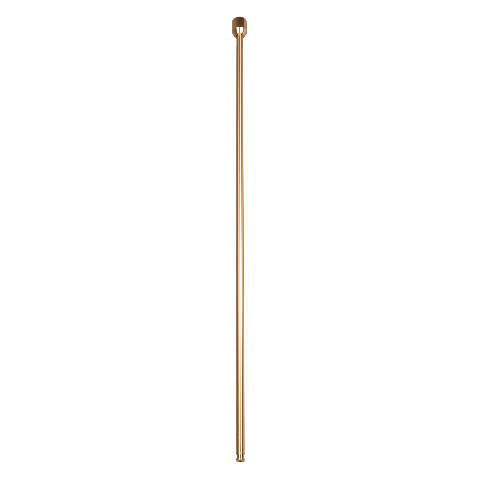 Подвес жесткий ART-APRIORI-ROD-E-L800