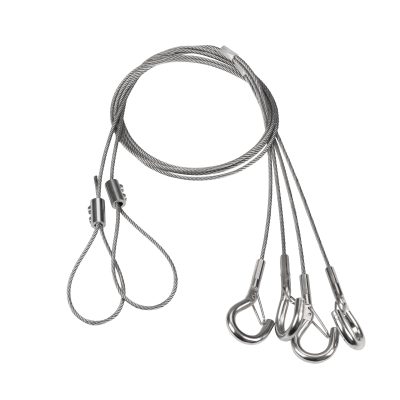 Подвес SP-KATANO-HANG-L1000