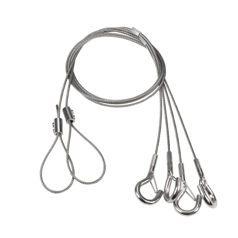 Подвес SP-KATANO-HANG-L1000