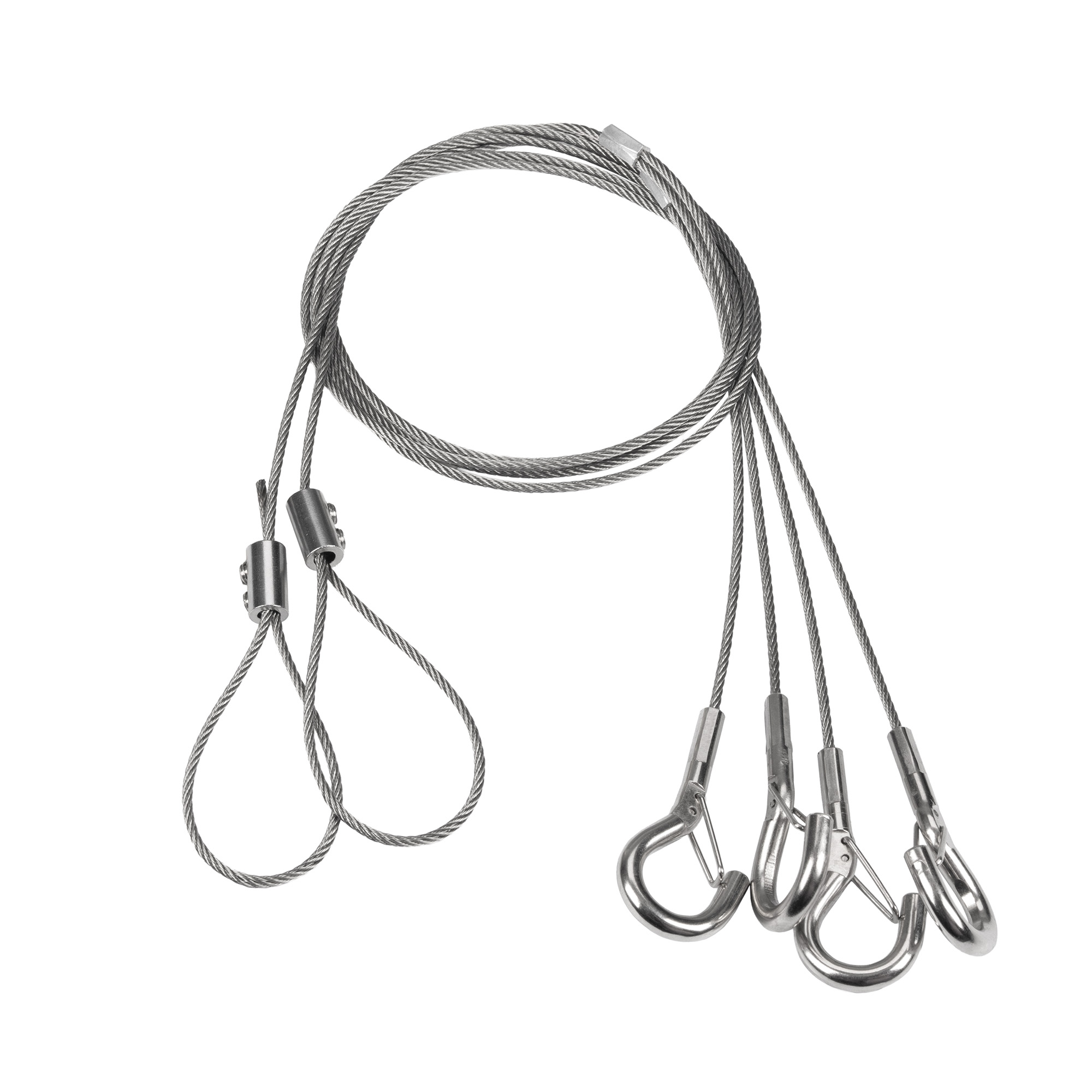 Подвес SP-KATANO-HANG-L1000