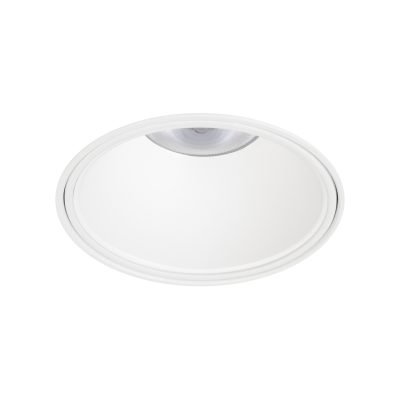 Светильник MS-ATLAS-TRIMLESS-R50-6W Day4000