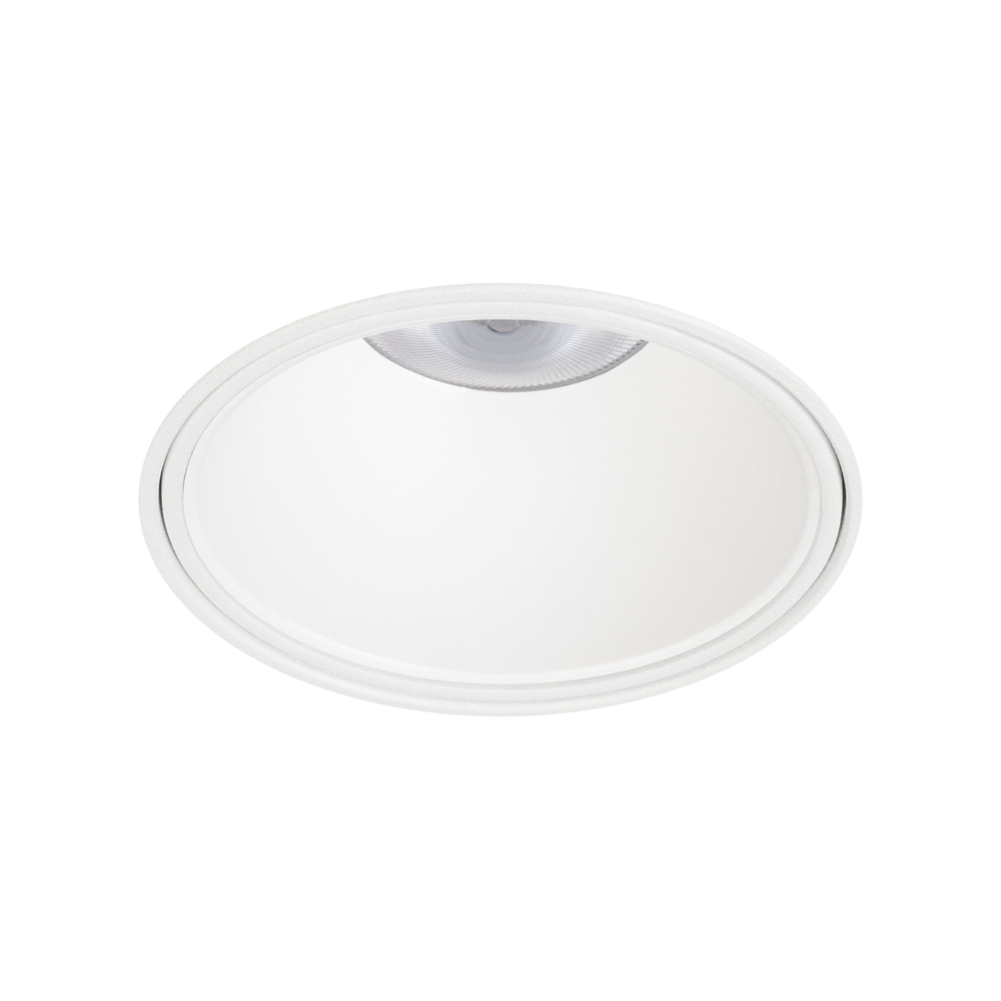 Светильник MS-ATLAS-TRIMLESS-R50-6W Warm3000