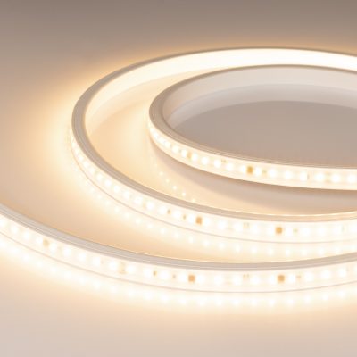 Лента герметичная ARL-PV-A84-17mm 230V Warm3000