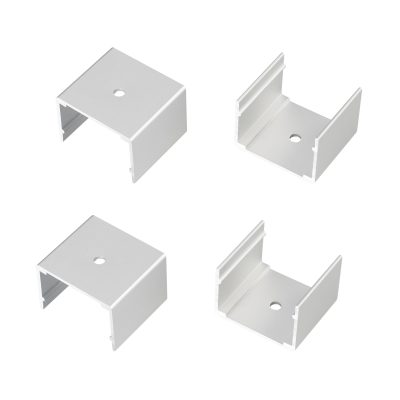Держатель WPH-FLEX-3020