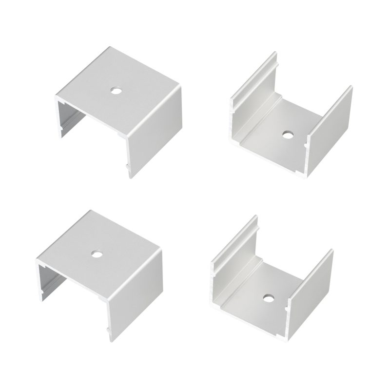 Держатель WPH-FLEX-3020