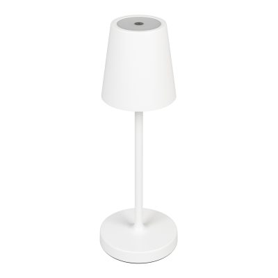 Светильник SP-DAISY-TAB-1.5W Warm3000-MIX