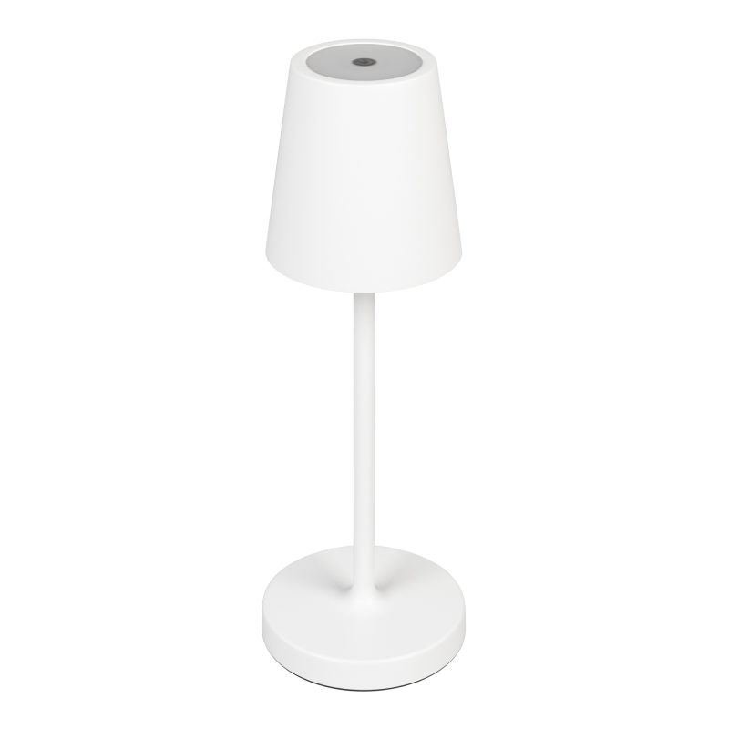 Светильник SP-DAISY-TAB-1.5W Warm3000-MIX