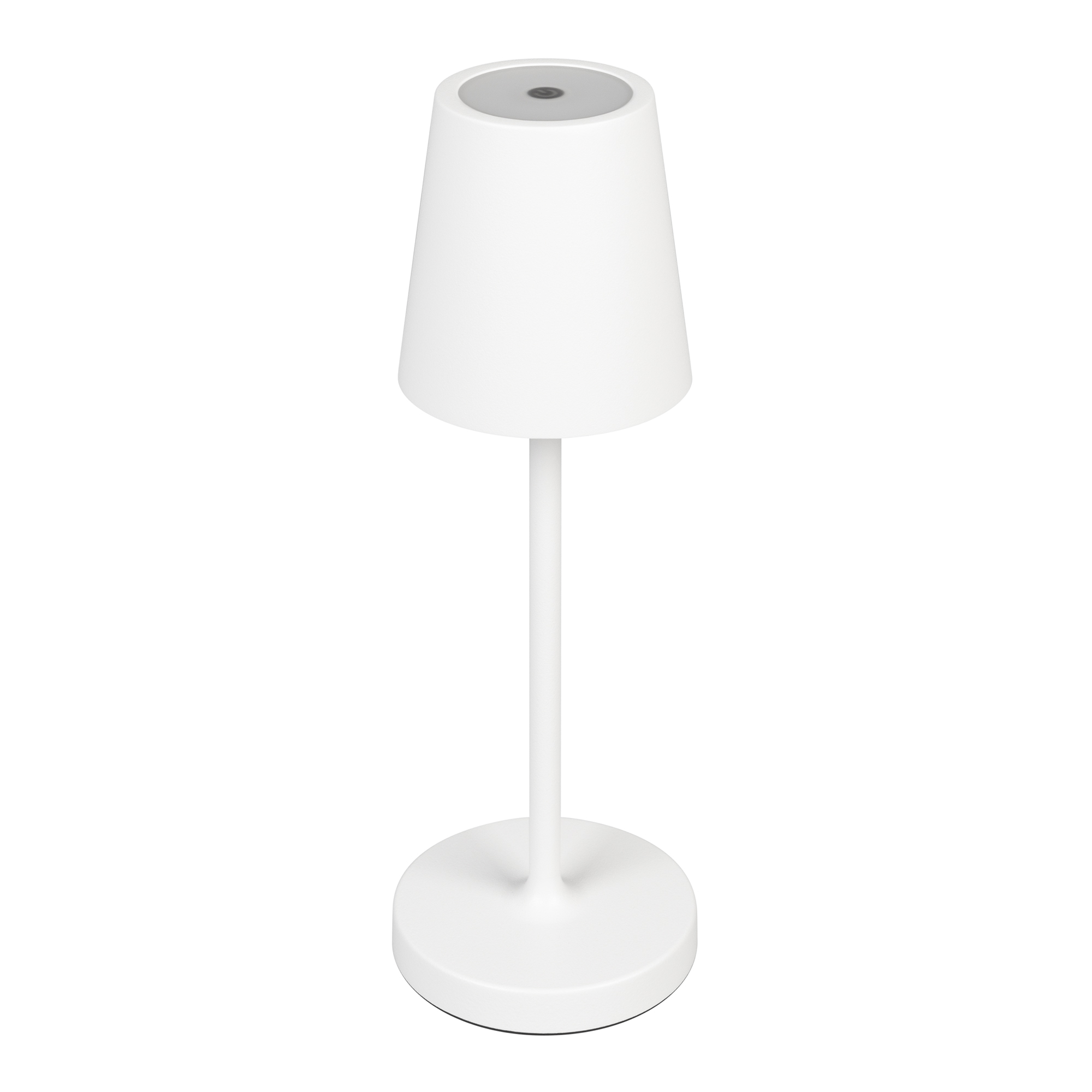 Светильник SP-DAISY-TAB-1.5W Warm3000-MIX