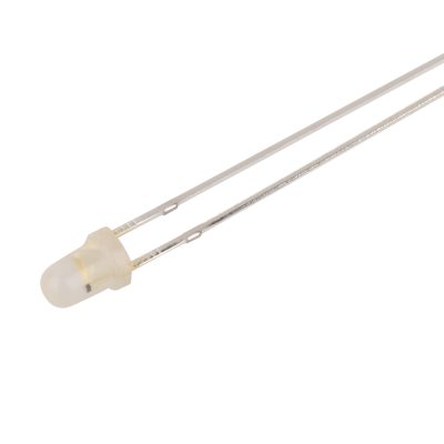 Светодиод ARL-3014UEUGW/2L )