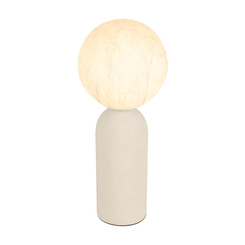 Светильник SP-SILKA-TAB-R150-6W Warm2700