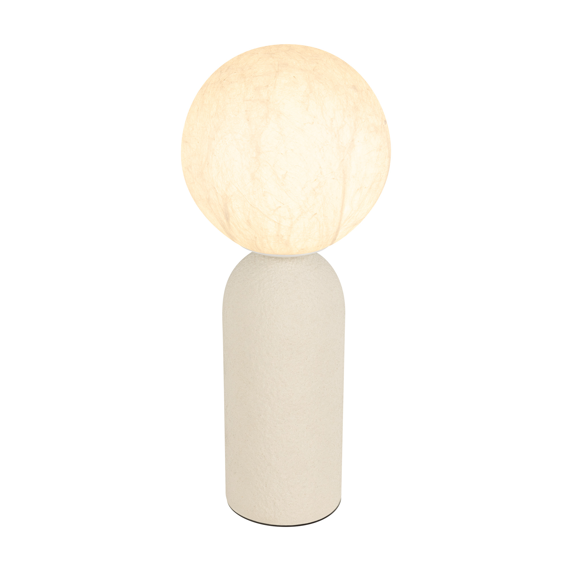 Светильник SP-SILKA-TAB-R150-6W Warm2700