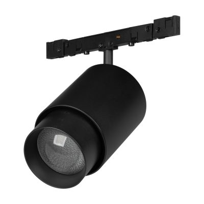 Светильник MAG-MICROCOSM-SPOT-ZOOM-R38-5W Warm3000