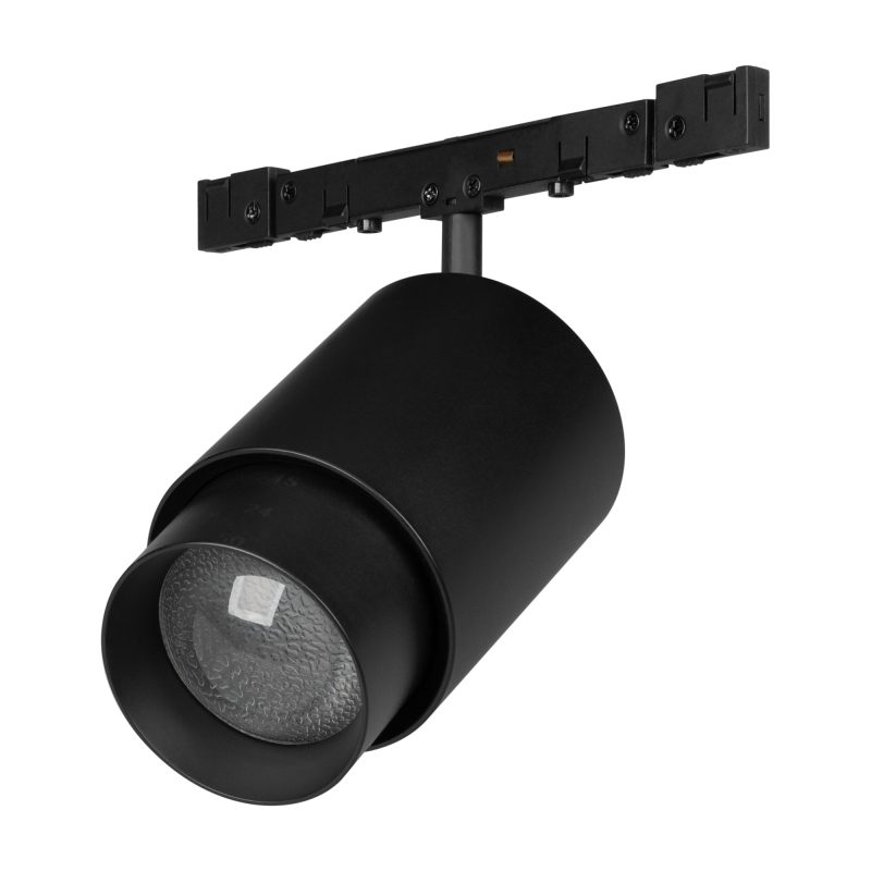 Светильник MAG-MICROCOSM-SPOT-ZOOM-R38-5W Warm3000