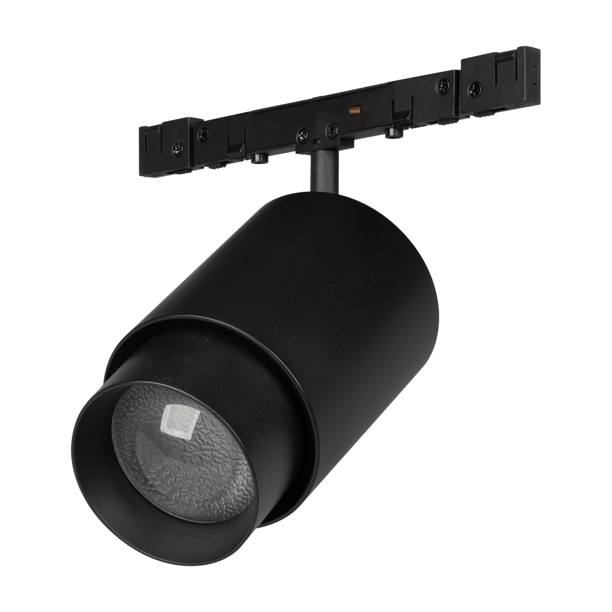 Светильник MAG-MICROCOSM-SPOT-ZOOM-R38-5W Warm3000