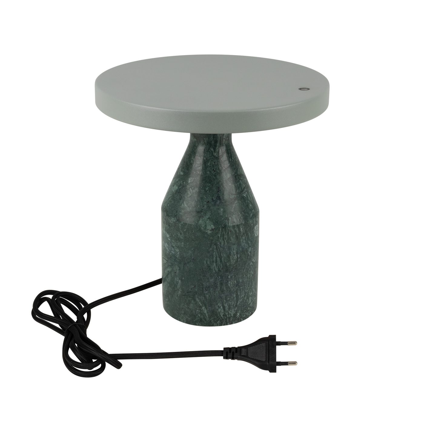 Светильник SP-CROOD-TAB-R22.5x24-7W Warm3200-MIX