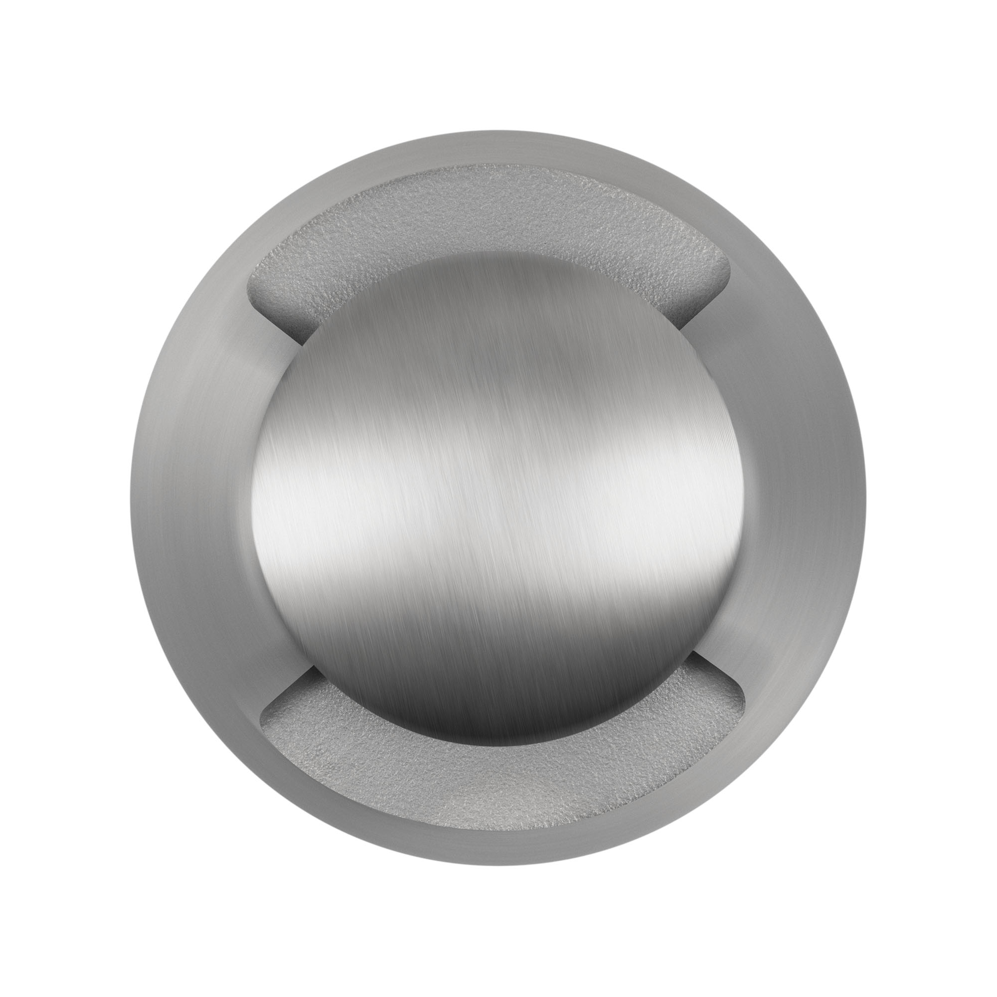 Накладка ART-DECK-CAP-LID2-R65