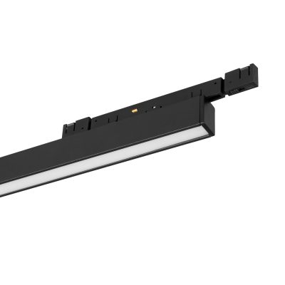 Светильник MAG-MICROCOSM-FLAT-L588-20W Day4000