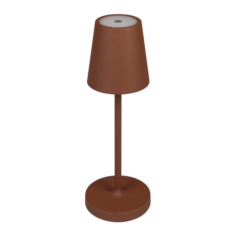Светильник SP-DAISY-TAB-1.5W Warm3000-MIX