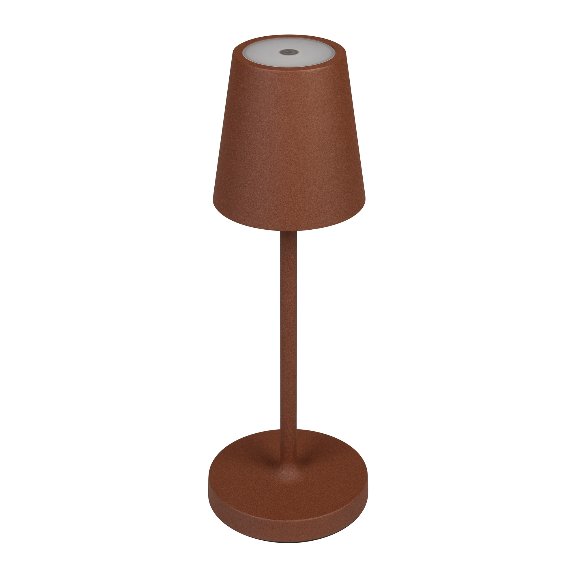 Светильник SP-DAISY-TAB-1.5W Warm3000-MIX