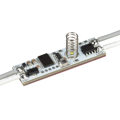 Микродиммер SR-IRIS-SN-DIM