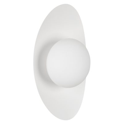 Светильник SP-PERLEN-WALL-L350-6W Warm3200-MIX