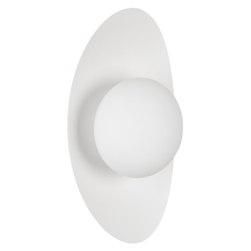 Светильник SP-PERLEN-WALL-L350-6W Warm3200-MIX
