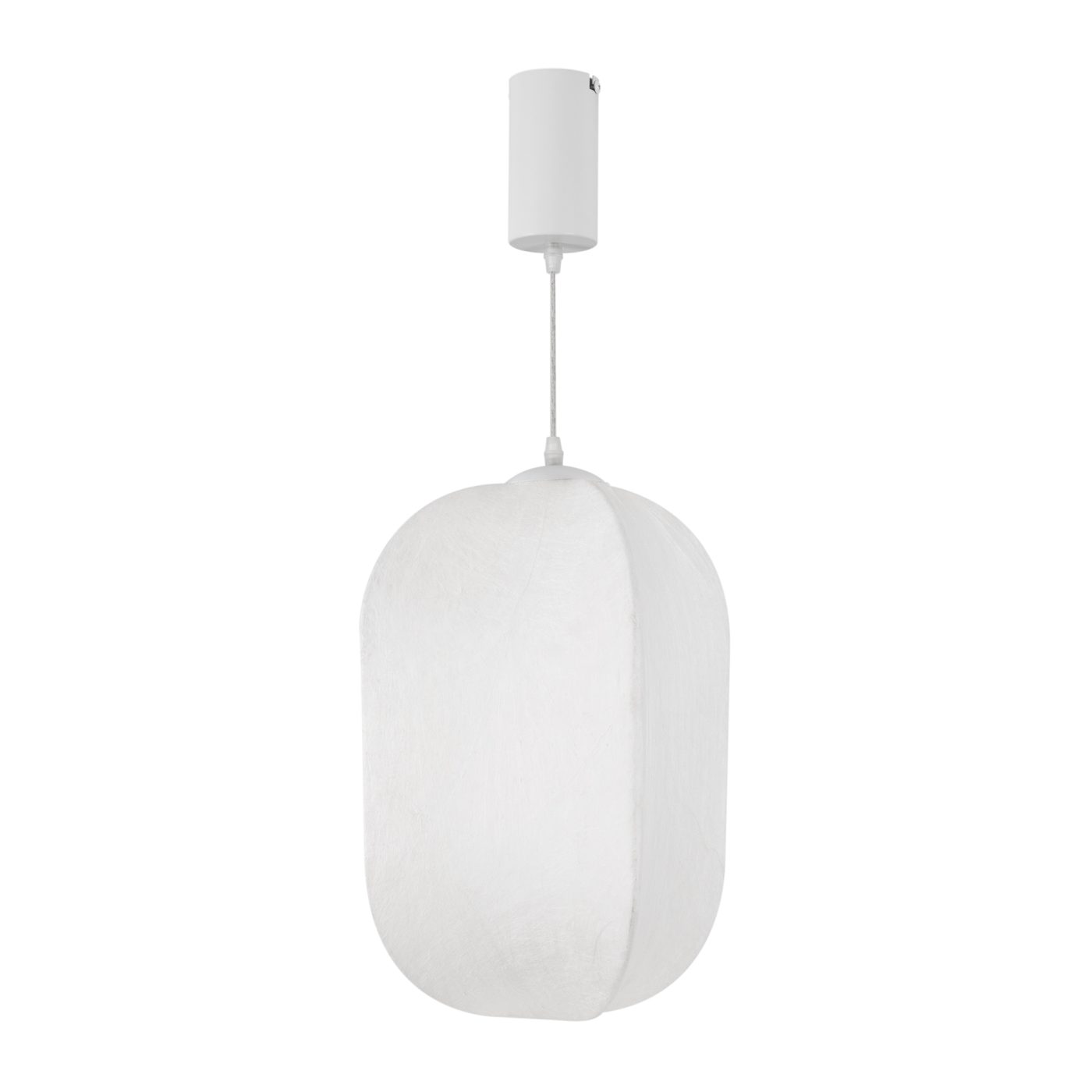 Светильник SP-SETA-HANG-L410х300-7W Warm2700