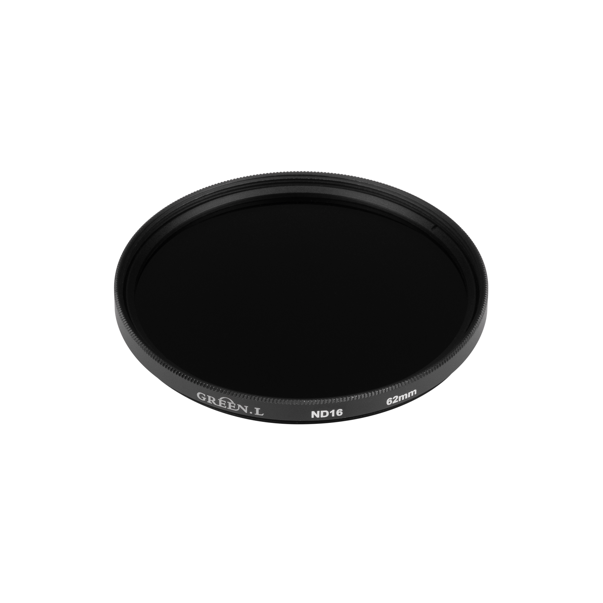 Фильтр LGD-ARTIFACT-ND-LENS-R62