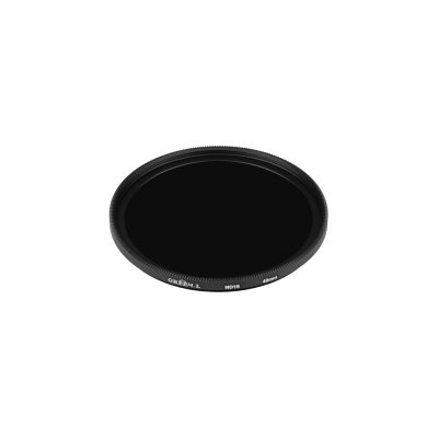 Фильтр LGD-ARTIFACT-ND-LENS-R49